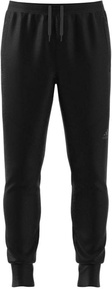 adidas prime workout