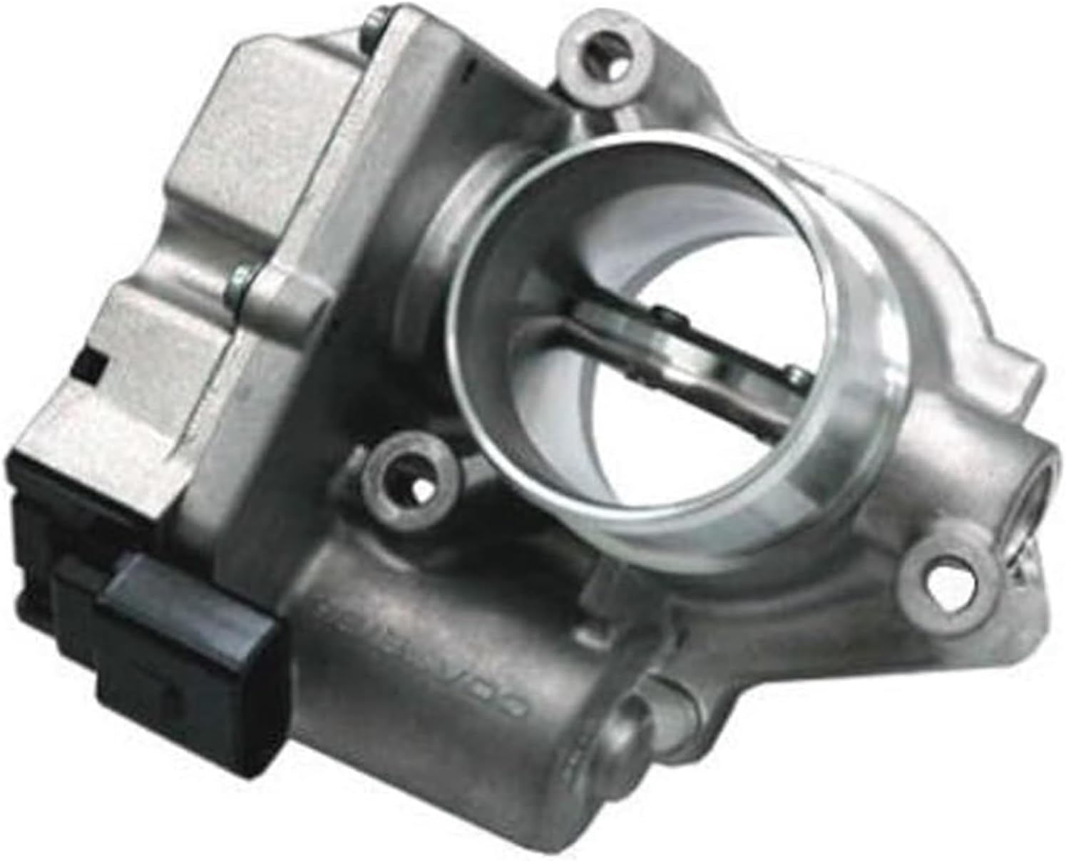 1pc/set PARTS# 7701062300 1340067JG00 8200736114 7701057074 7701062300 8200471660 Throttle Body Valve Fuel Injection