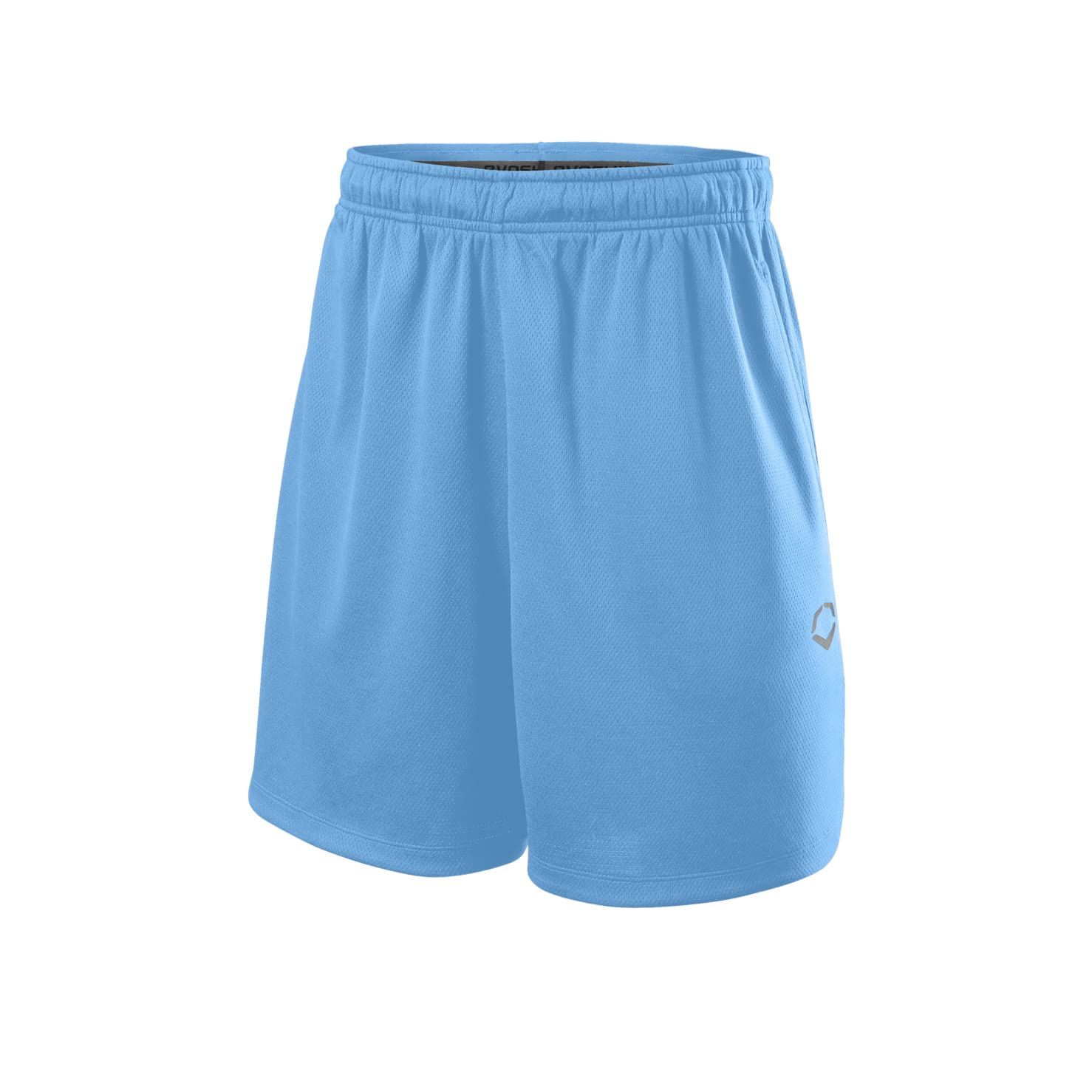 EvoShield boys Pro Team Short 2.0 Shorts