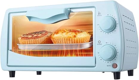 HORNO ELÉCTRICO PARA PAN Y PASTELERÍA - Mod. PFB - N. 1 solera de cocción  de chapa diamantada - Medidas interiores Cámara cocción cm A 60 x F 120 x h  18 -