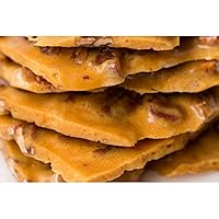 Vista 13 de Frágil (juego de 4 bolsas) (nogal negro)