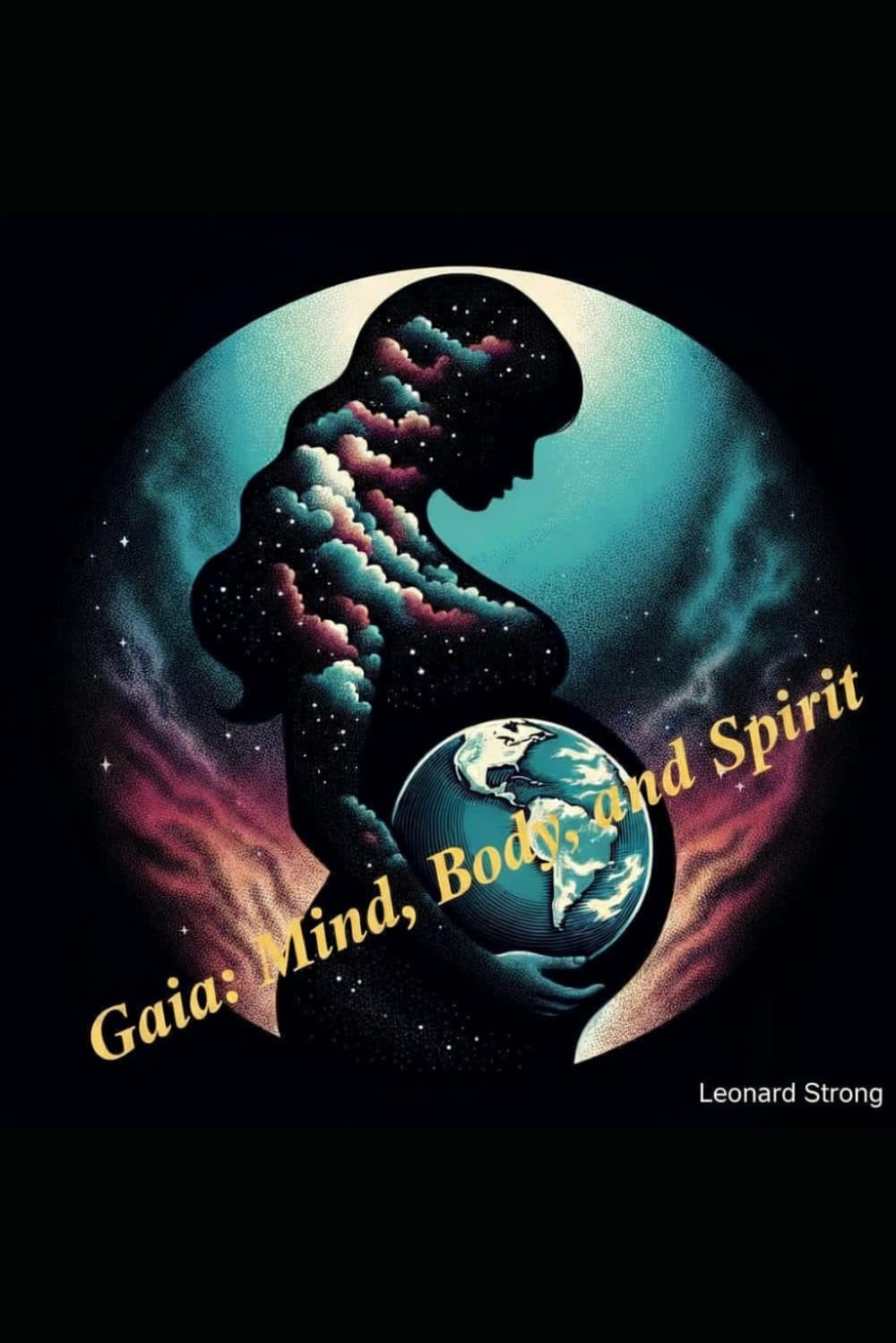 Gaia: Mind, Body, and Spirit