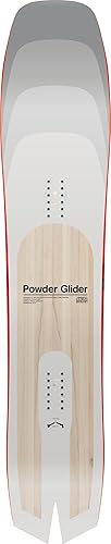 CAPiTA SB Powder Glider Men's Spring Break Powder Snowboard