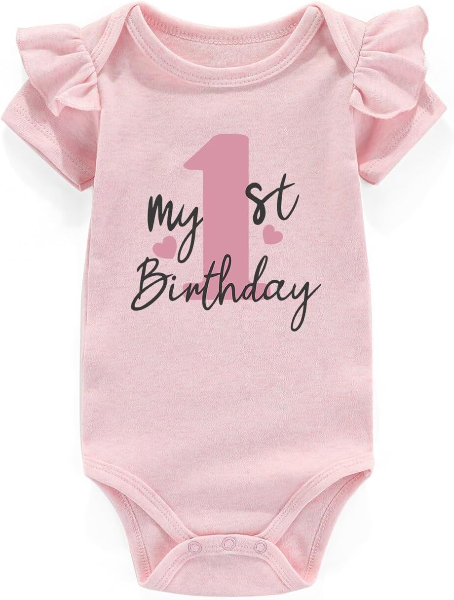 Fish With Grandpa Baby Boy Clothes Unisex Funny Baby Girl Bodysuits 0-3 months