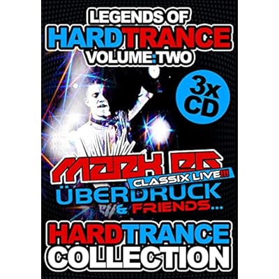 Volume 2