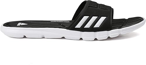adidas adipure cf slides