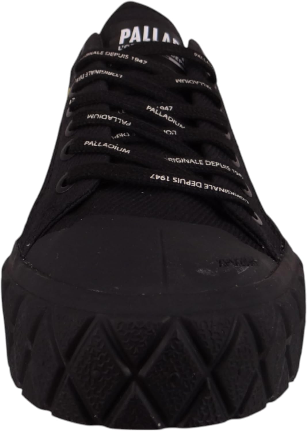 Palladium Unisex Sneaker