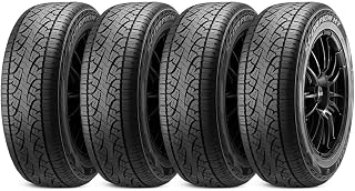 Pirelli Scorpion HT