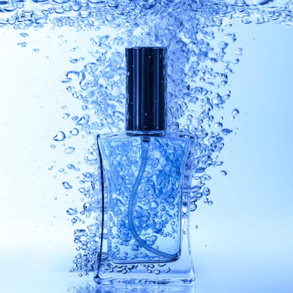 Craftovator® Perfumers Alcohol Room Spray Diffuser Perfume Making