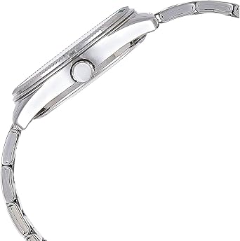 Casio Quartz Watch