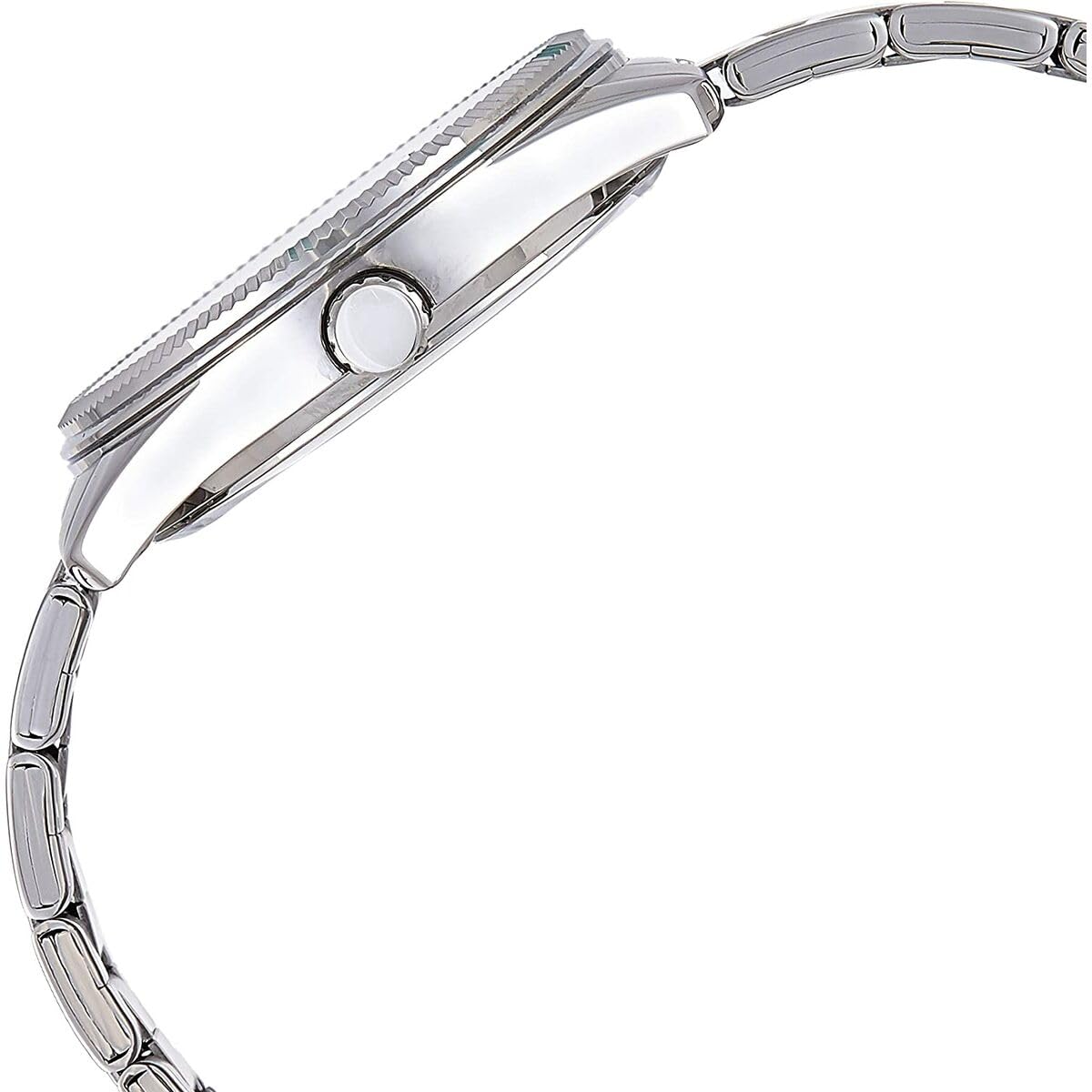 Casio Quartz Watch