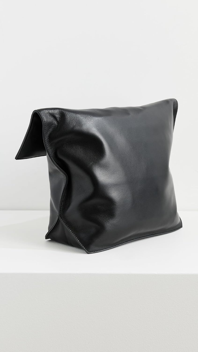 ALC Women's Finn Bag