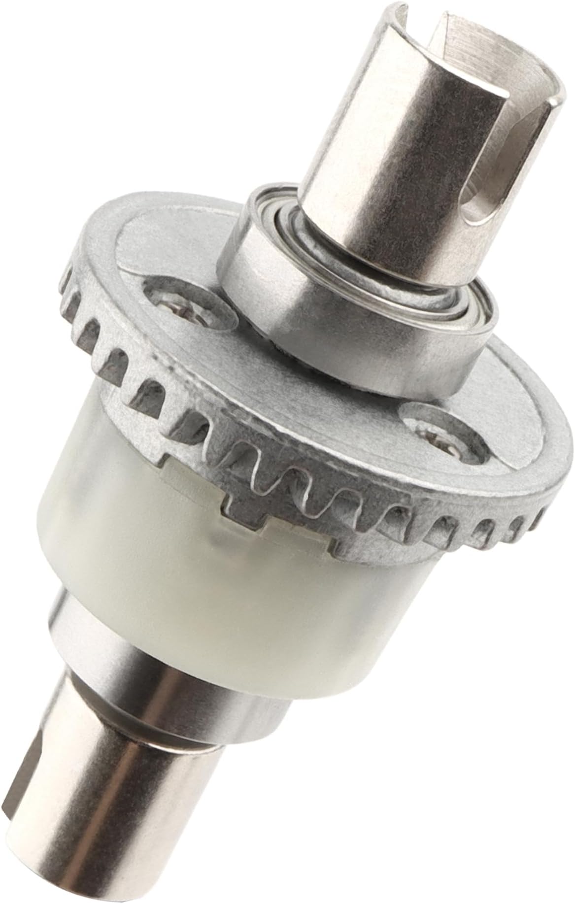 1:18 9300 RC Cars Differential PX9300-07 PX9300-07A Accessories Spare Parts for 1:18 9300 9304 Trucks 300E 302E Brushless RC Cars