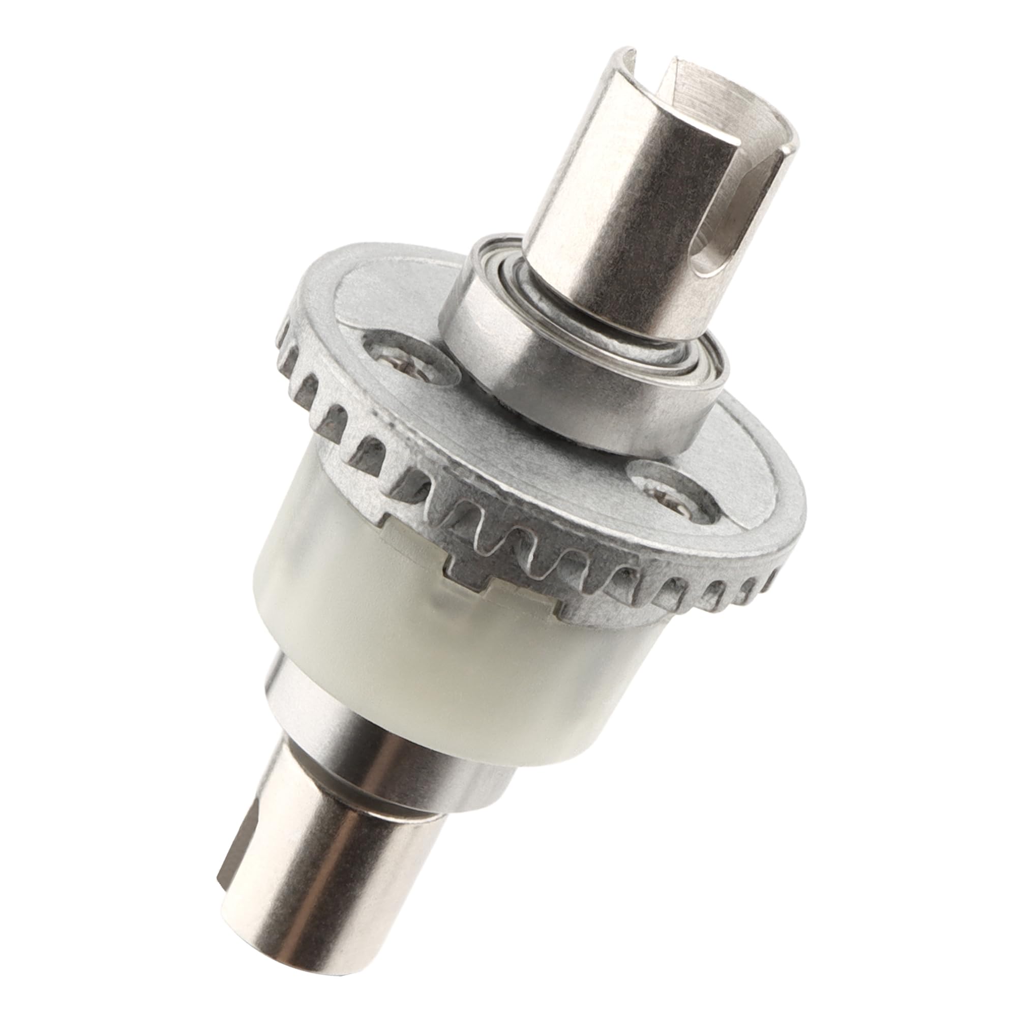 1:18 9300 RC Cars Differential PX9300-07 PX9300-07A Accessories Spare Parts for 1:18 9300 9304 Trucks 300E 302E Brushless RC Cars