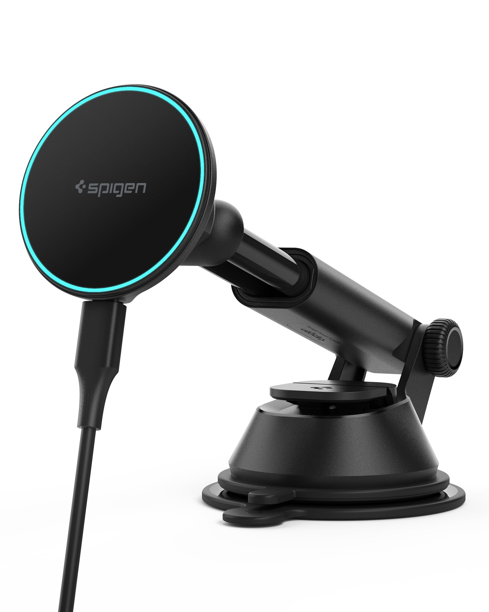 Magneet ventilatie houder auto voor telefoon - multimedia-accessoires kopen? | Korting tot 64