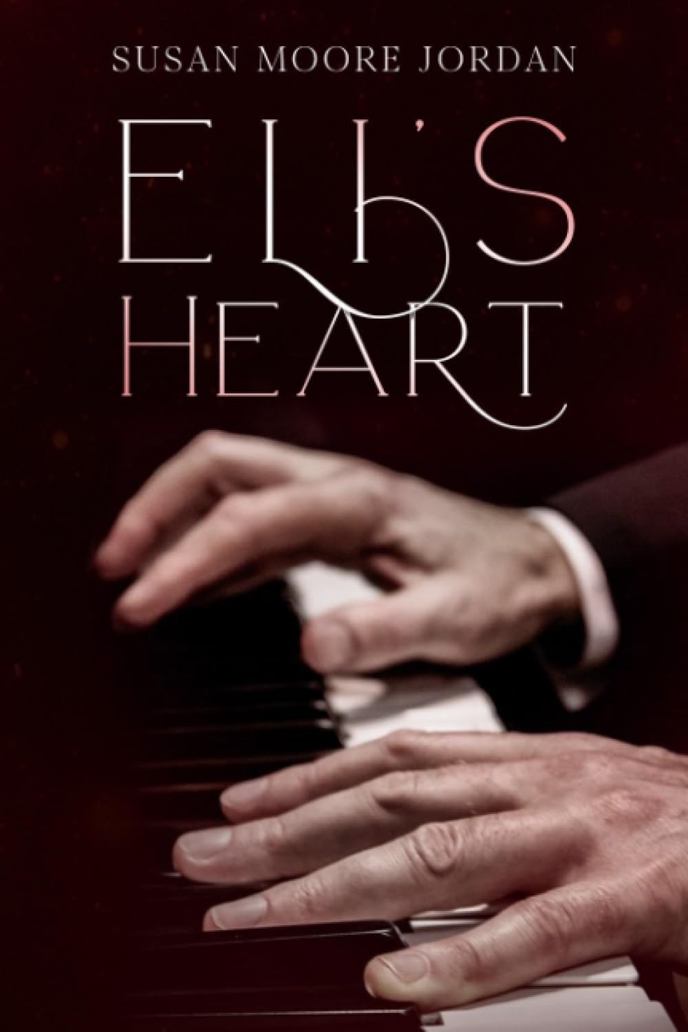 Eli's Heart