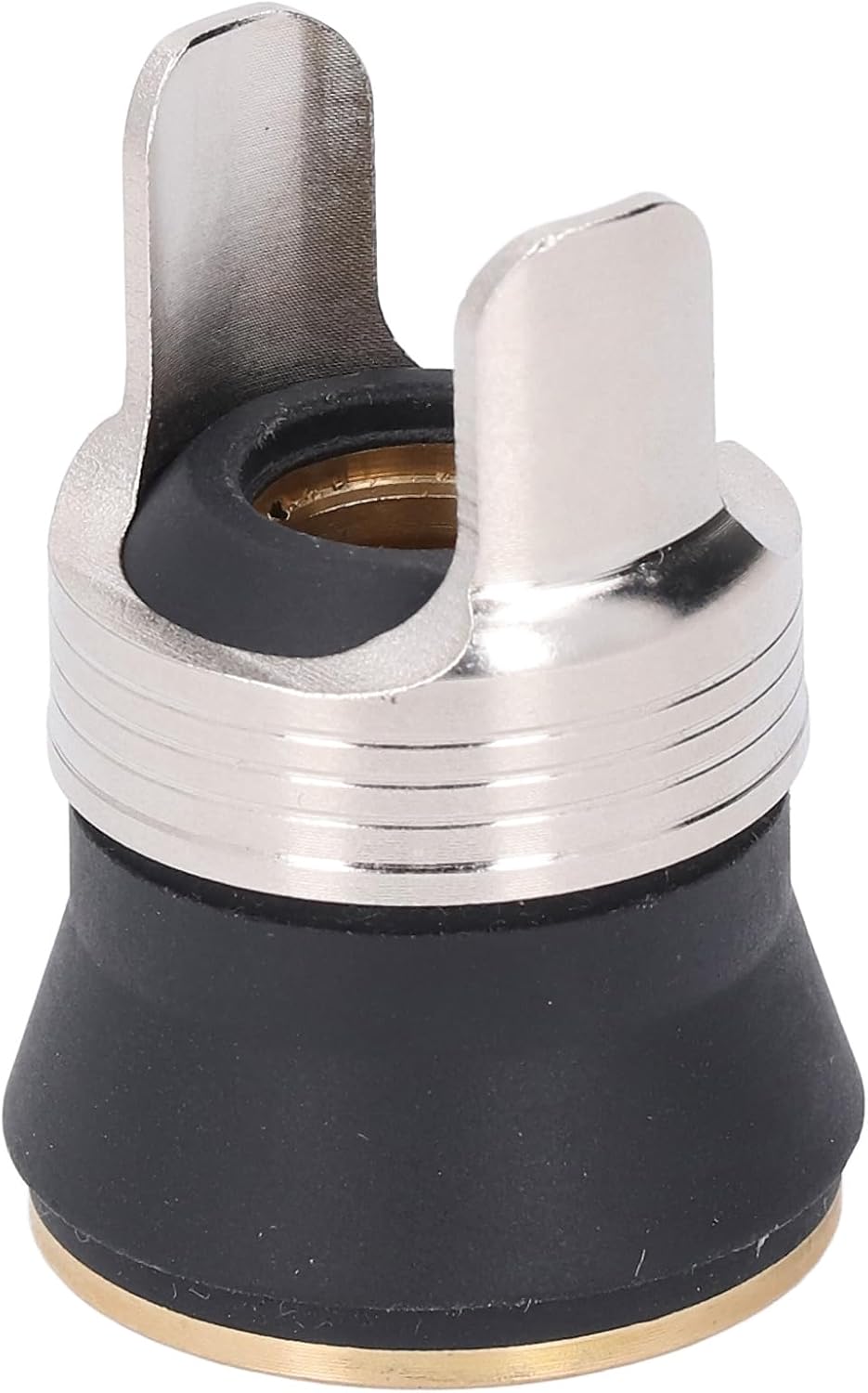 Oumefar Plasma Cutting Torch Consumables, Electrode Shield Cap Standoff Guide Swirl Ring for PTM 60 IPT 60 IPTM 60 PT40 IPT 40 Series Plasma Cutting Torch Replacement Parts