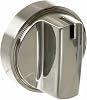 GE WB03X29300 Range Surface Burner Knob