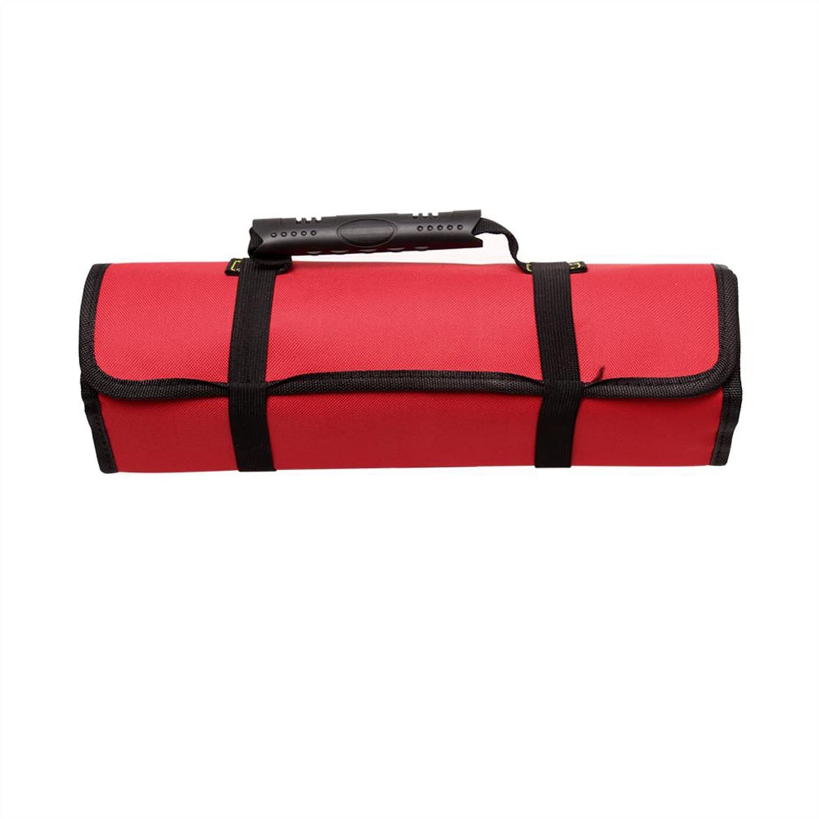 Trousse outils moto R1200GS pour résoudre le manque d'espace de rangement