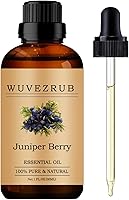 Vista 200 de Aceite esencial de orégano, 120 ml Puro y natural para difusor de aromaterapia - 4 fl oz