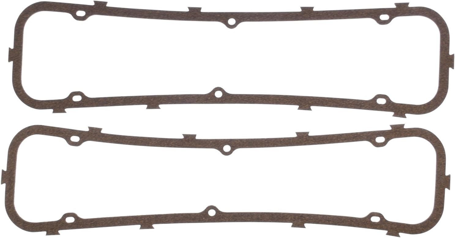 MAHLE VS38320 Engine Valve Cover Gasket Set