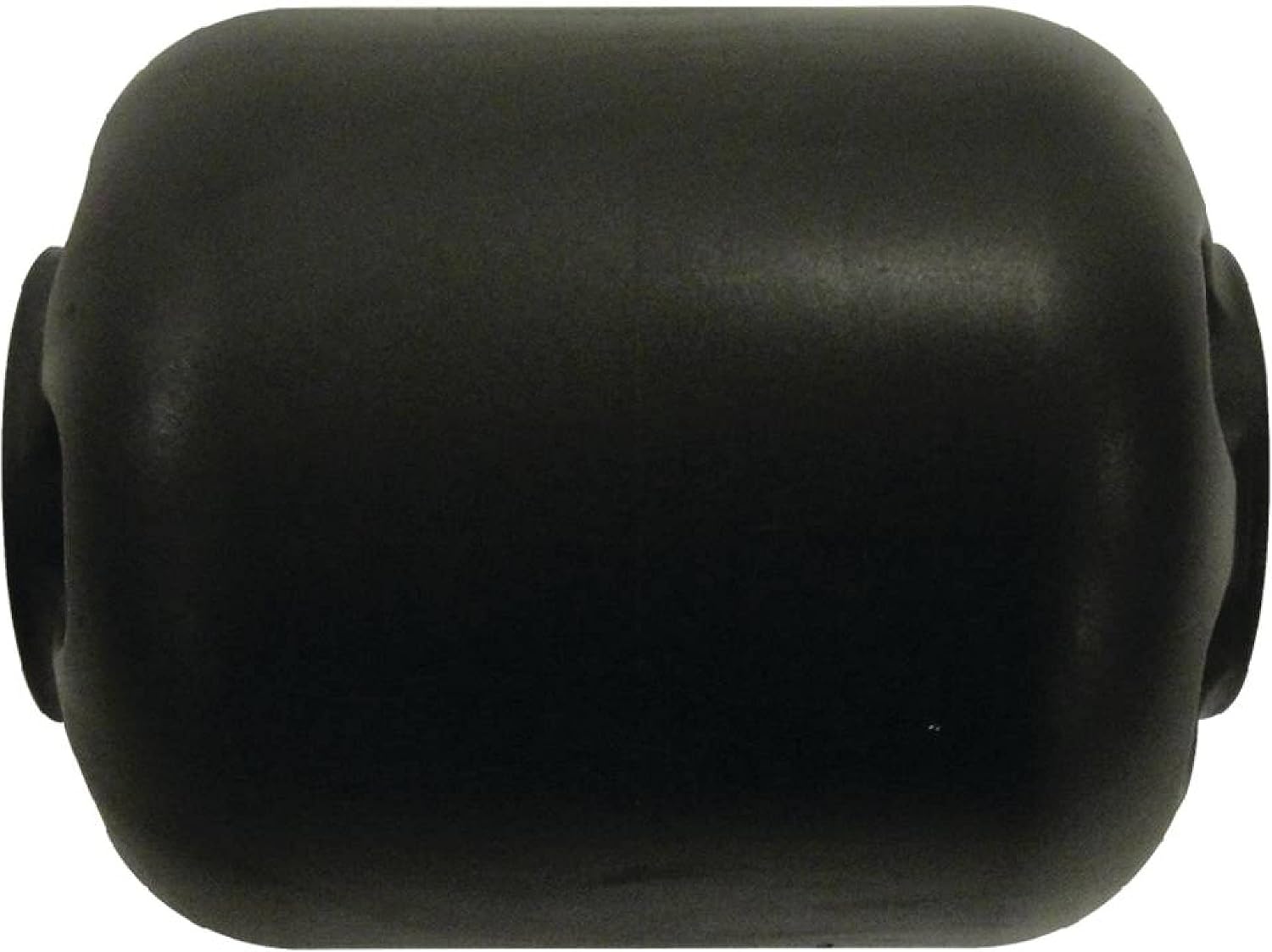 Complete Tractor Roller Wheel 1913-2203 Compatible with/Replacement for Kubota K5763-46250