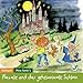 Produktbild Natalie und das geheimnisvolle Schloss