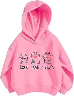 パーカー 緑 ドール服ランキング ホワイト キッズ ランニングウェア ハイネック 白 120 浴衣 ツモリチサト ハリーポッター tシャツ キッズ 子供 フードなしパーカー 女の子 90 秋冬 子供 服 男の子 100