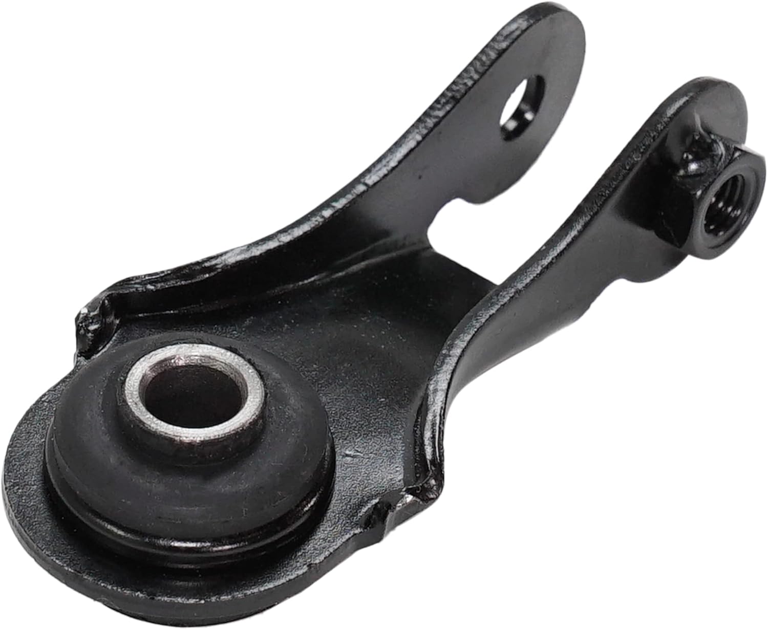 Garage-Pro Set of 2 Sway Bar Links Stabilizer Bar Links Replacement for Honda Civic 89-95 Acura Integra 90-01 Rear LH & RH Replaces # 52303SH3020