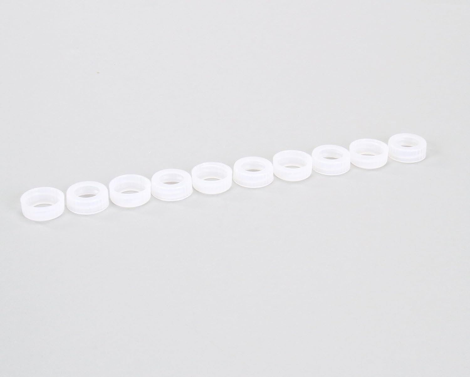 Prince Castle 136-35 Retainer, 10-Pack