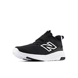 Unisex-Child Dynasoft 468 V1 Slip-on