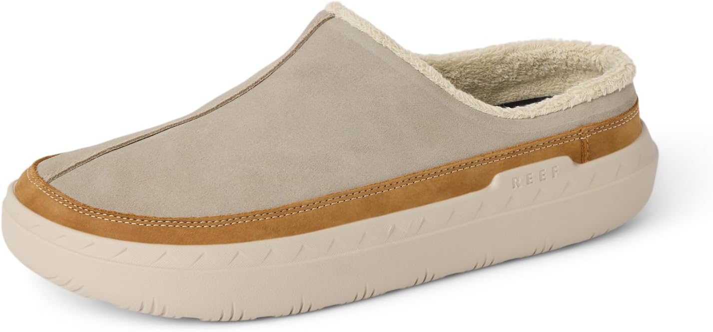 REEF Men's Shoes, Rambler Mule