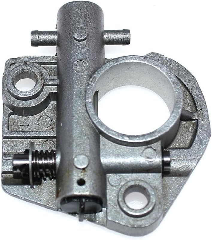 Oil Fit for CS-3000 CS-300 CS-301 CS-305 CS-340 CS-341 CS-3400 CS-345 CS-3450 CS-346 PPF-210 PPF-2100 PPF-211 PPT-230