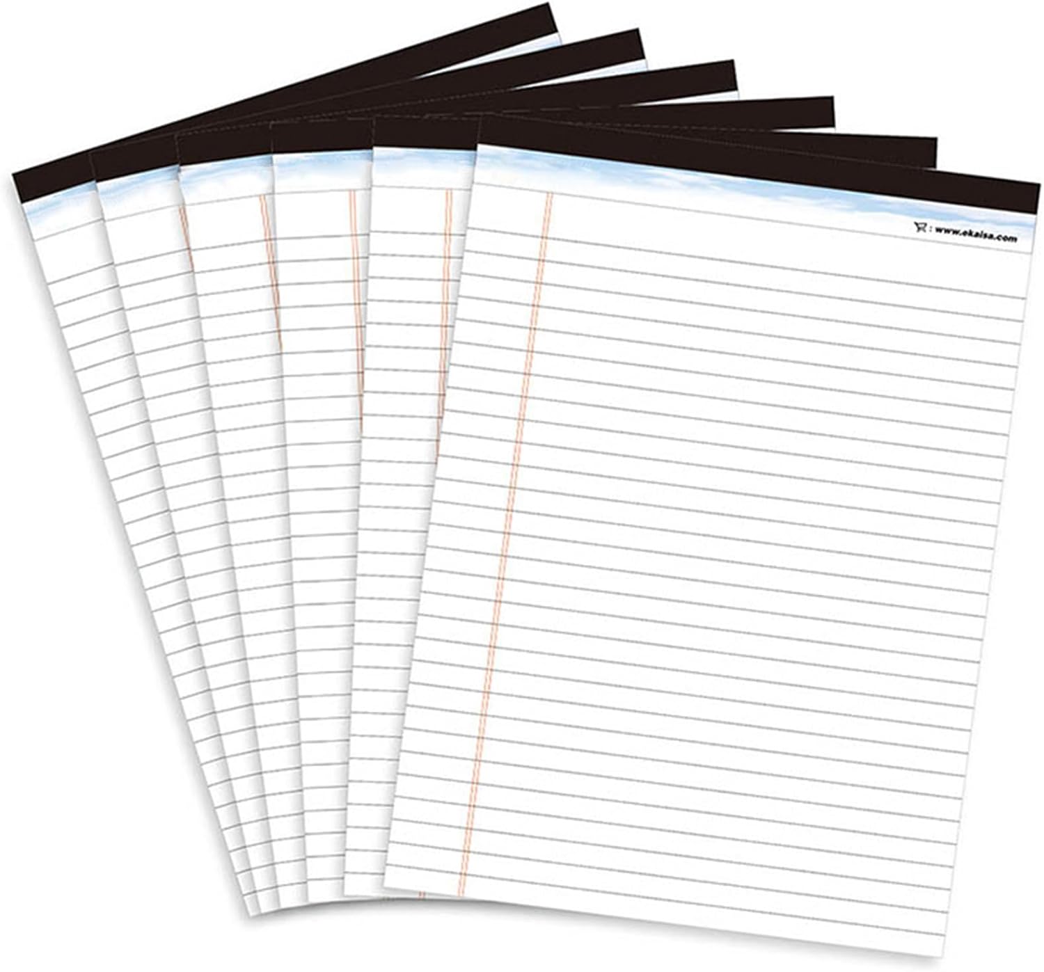 61++f8tjStL. AC SL1500