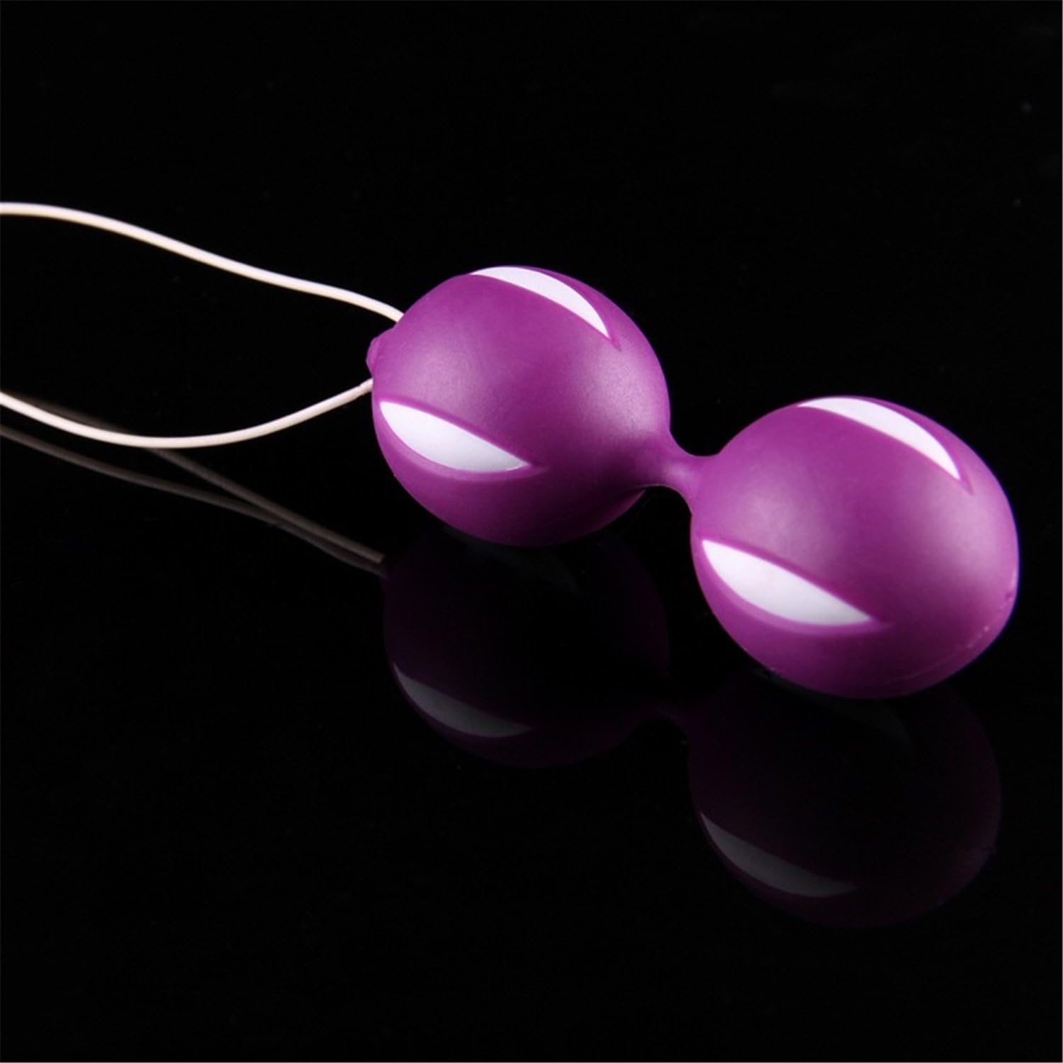 Vibrador de punto G impermeable para adultos, mini ...