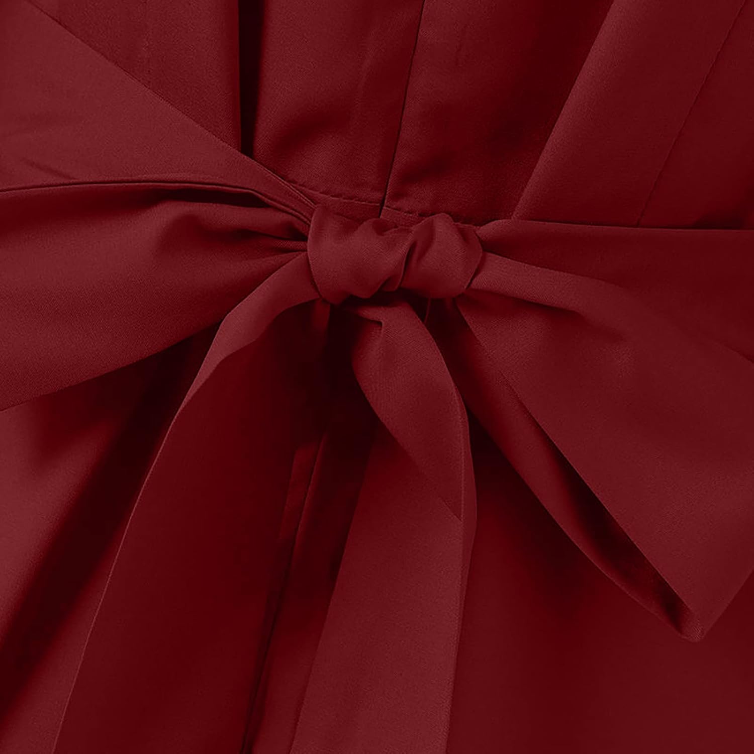 Muslim Dress for Women Kaftan Abaya Robe No Hijab Arabic Islamic Prayer Clothes Dubai Outfit 2024 Summer Casual Dress