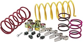 Kit de EPI para Manutenção de Elevadores