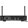 Product Photo 4