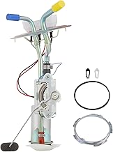 E2096S P74549S SP2023H OEM FUEL PUMP Replacement for 1985 1986 1987 1988 for Ford for Ranger 2.3L Rear 1986-1987 for Ford for Ranger 2.9L Rear Tank