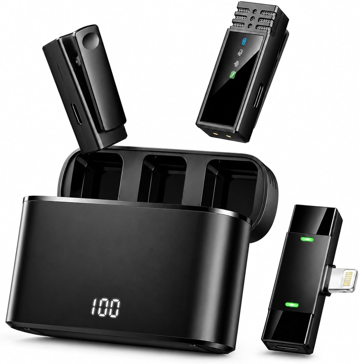 Store - Deal | Amazon US