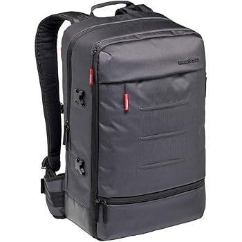 manfrotto speedy 10