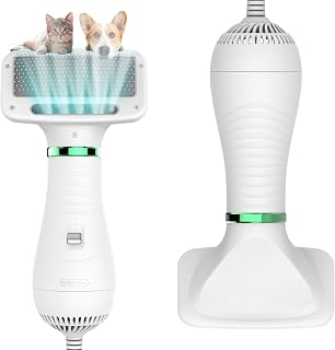 Amazon.com: grooming loops for dogs