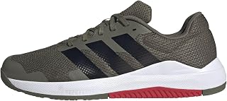 Ana Alquezar obtuvo la novena posición en los Open Crossfit Adidas Hombre Dropset Base