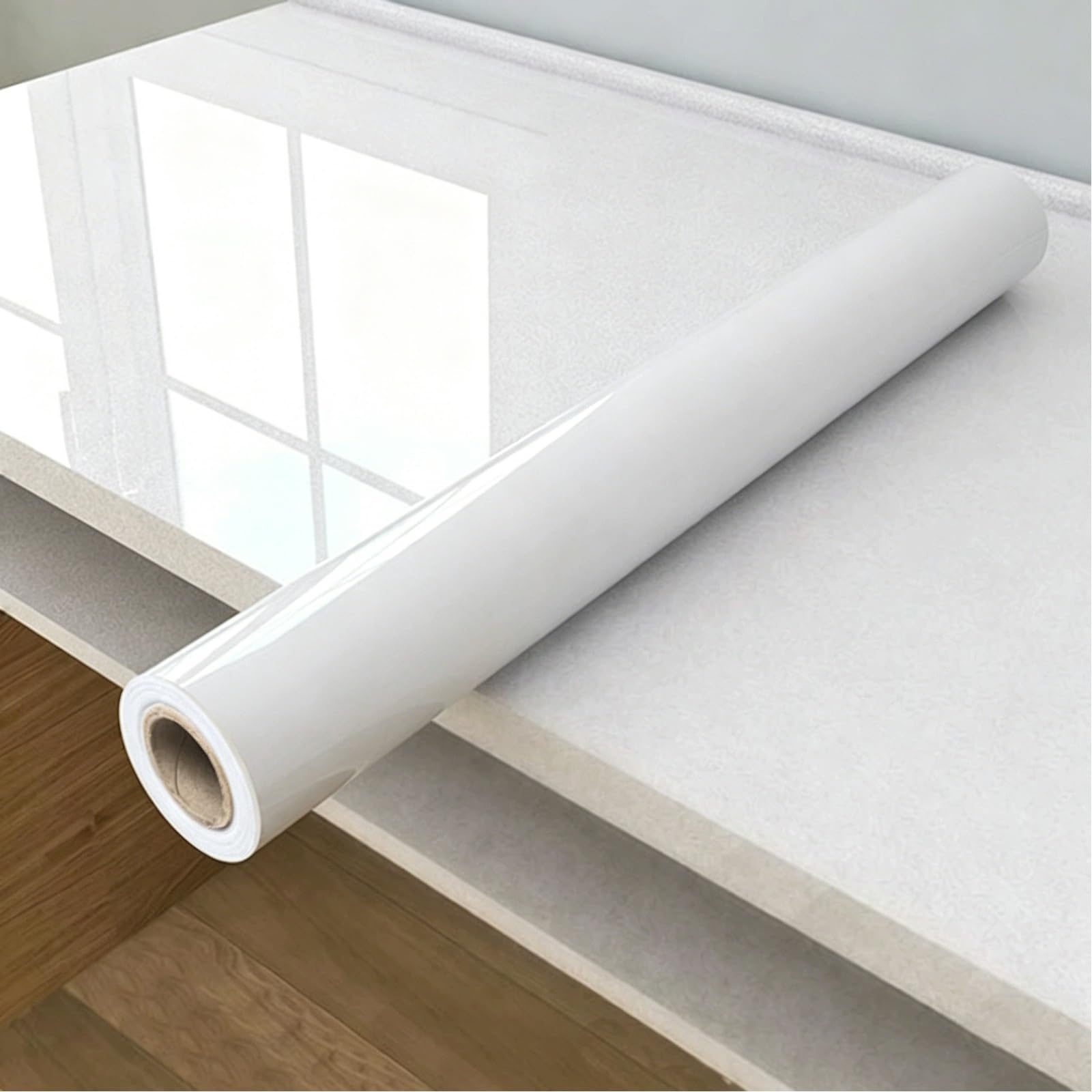 Zynqra C Peel And Stick Wallpaper,Self-Adhesive,Decorative Wall Overing Abinets Drawer Liner Vinyl,For Home Decoration And Furniture Renovation(,L100cm/39.4In*W40cm15.7in)