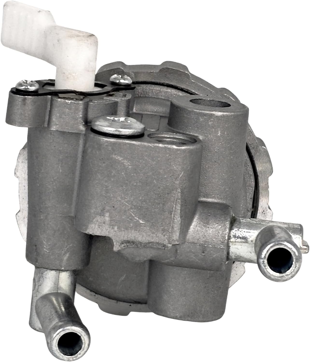 Fuel Water Separator Filter Cup Assy 1G410-43350 Compatible with Kubota M100XDTC M105XDTCC M108 M8540DT M8540F M9540DT M9540F MX4800DT MX4800F MX4800H MX5200DT MX5200F MX5200H MX5800H M95 M9540