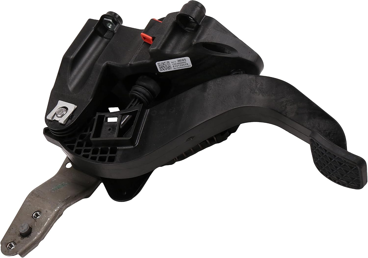 GM Genuine Parts 84123695 Clutch Pedal