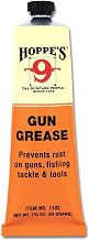 Hoppe’s No. 9 Gun Grease 1.75-Ounce Tube