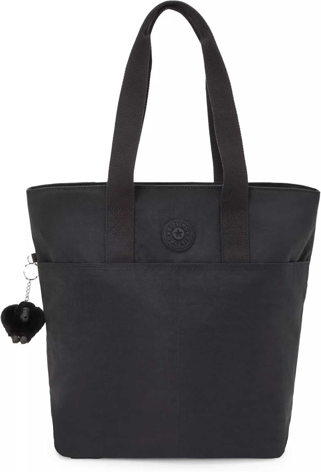 Kipling Hanifa 15" Laptop Tote Bag