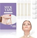 neck tape Top3商品