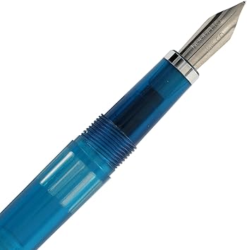 61++iyif9ML._AC_SY355_.jpg
